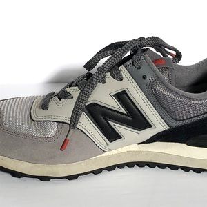 new balance ml574jhv